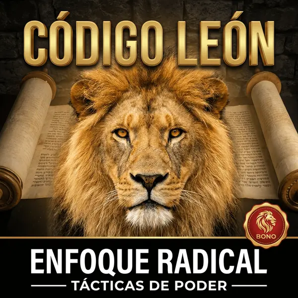 Enfoque Radical